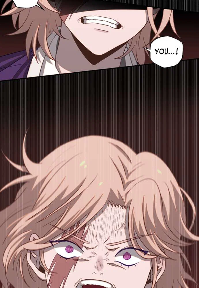 Chapter 7 - Image 63