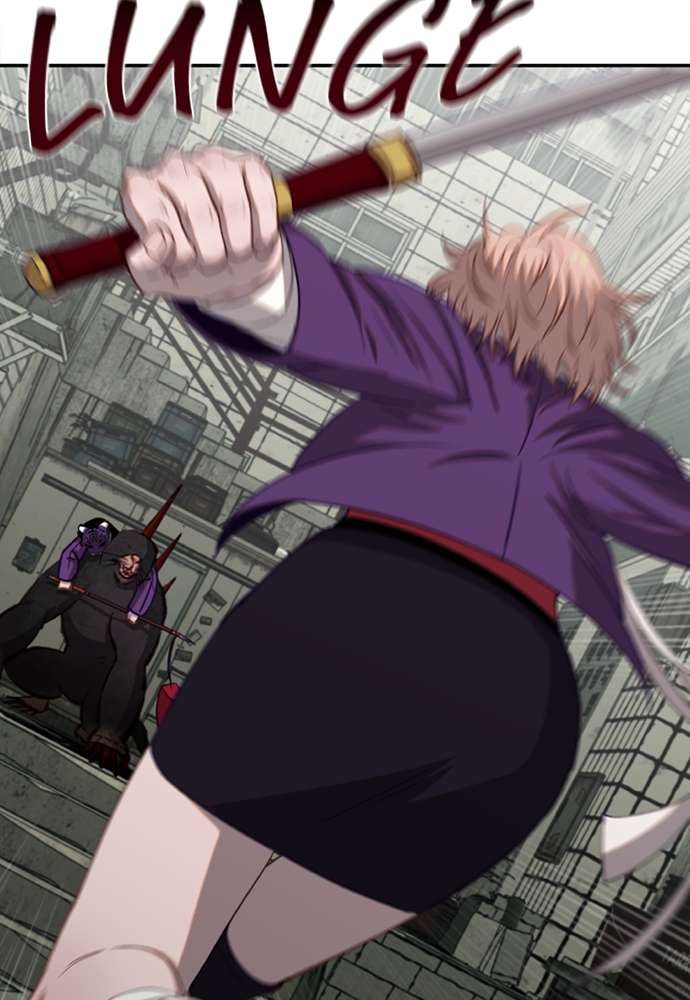 Chapter 7 - Image 65