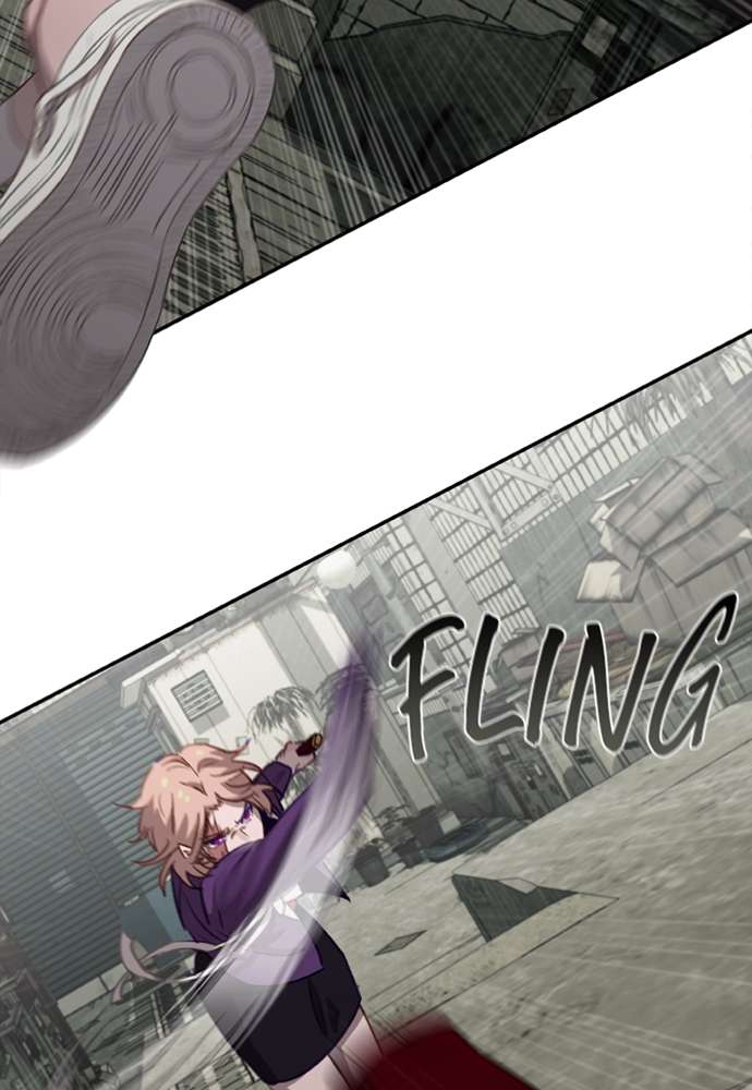Chapter 7 - Image 66
