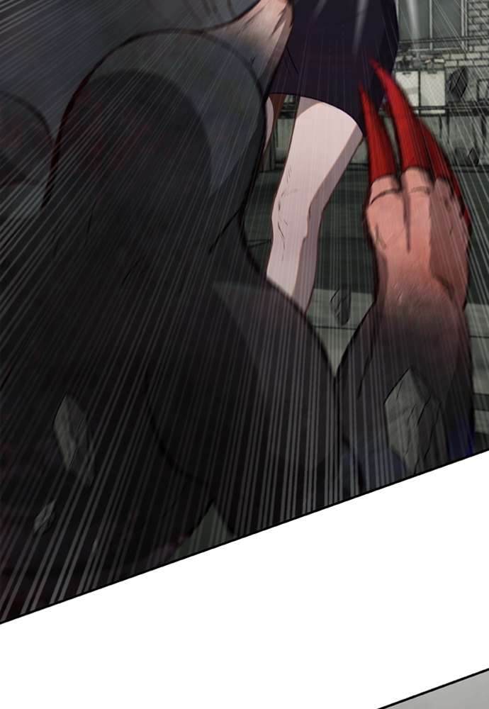 Chapter 7 - Image 6