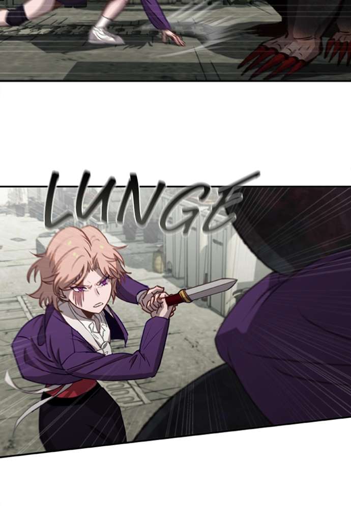 Chapter 7 - Image 69