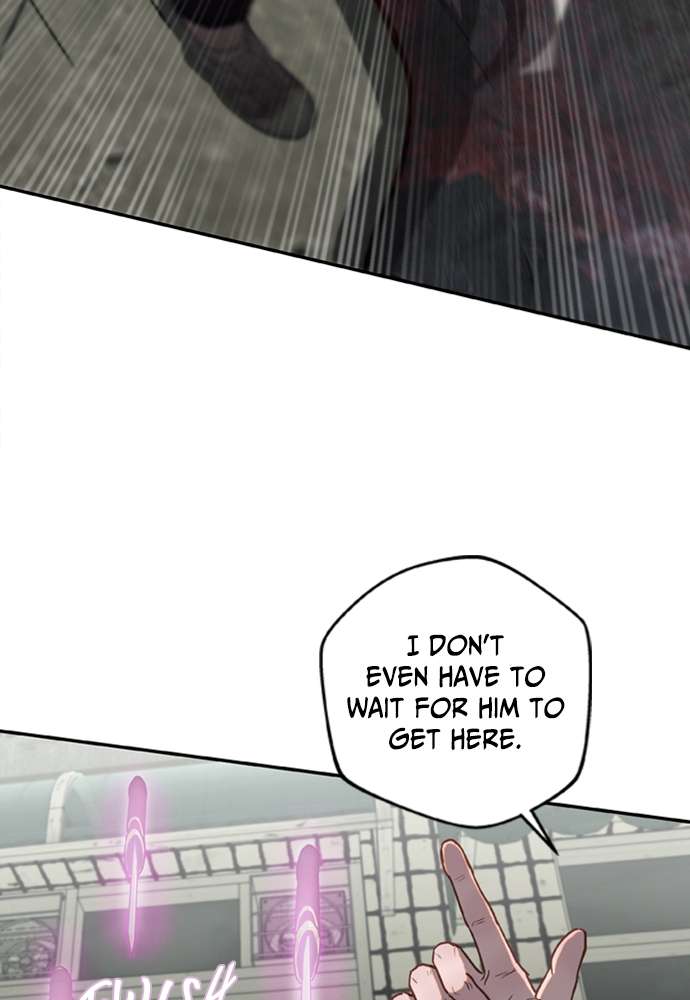 Chapter 7 - Image 81