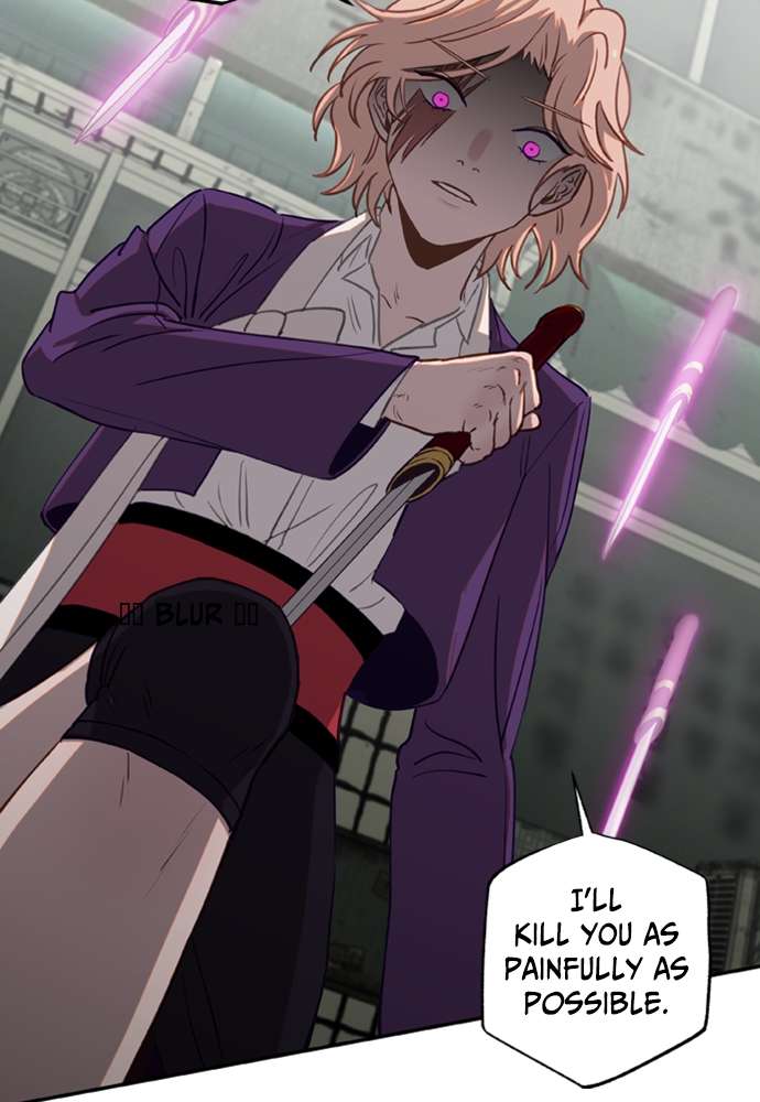 Chapter 7 - Image 85
