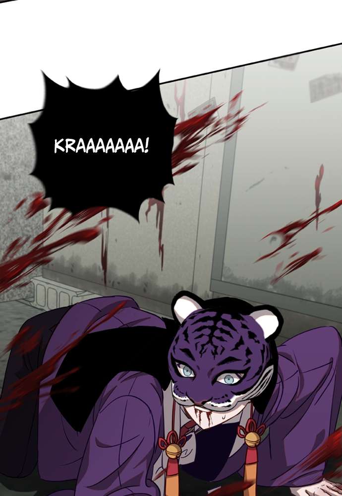 Chapter 7 - Image 86
