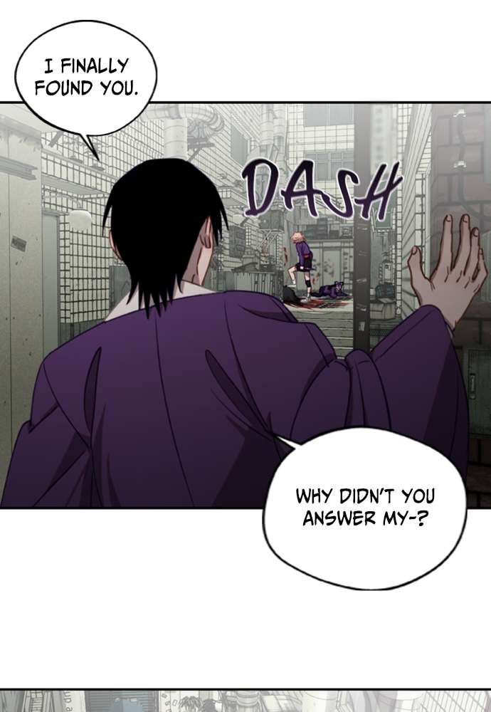 Chapter 7 - Image 88