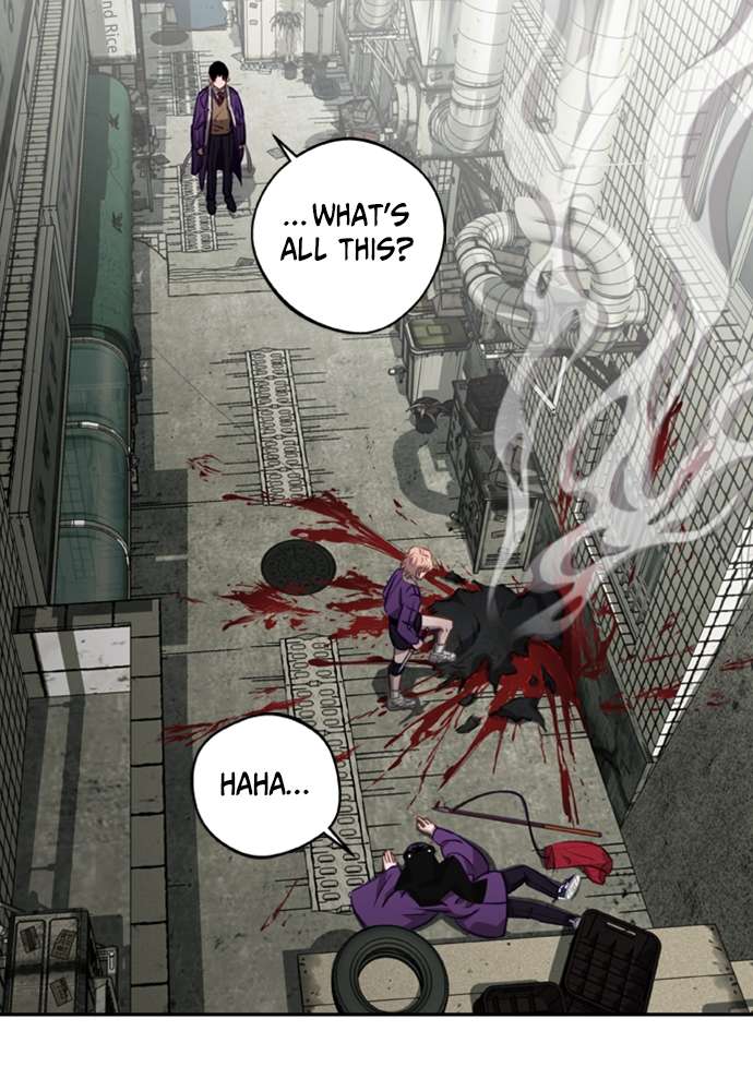 Chapter 7 - Image 89