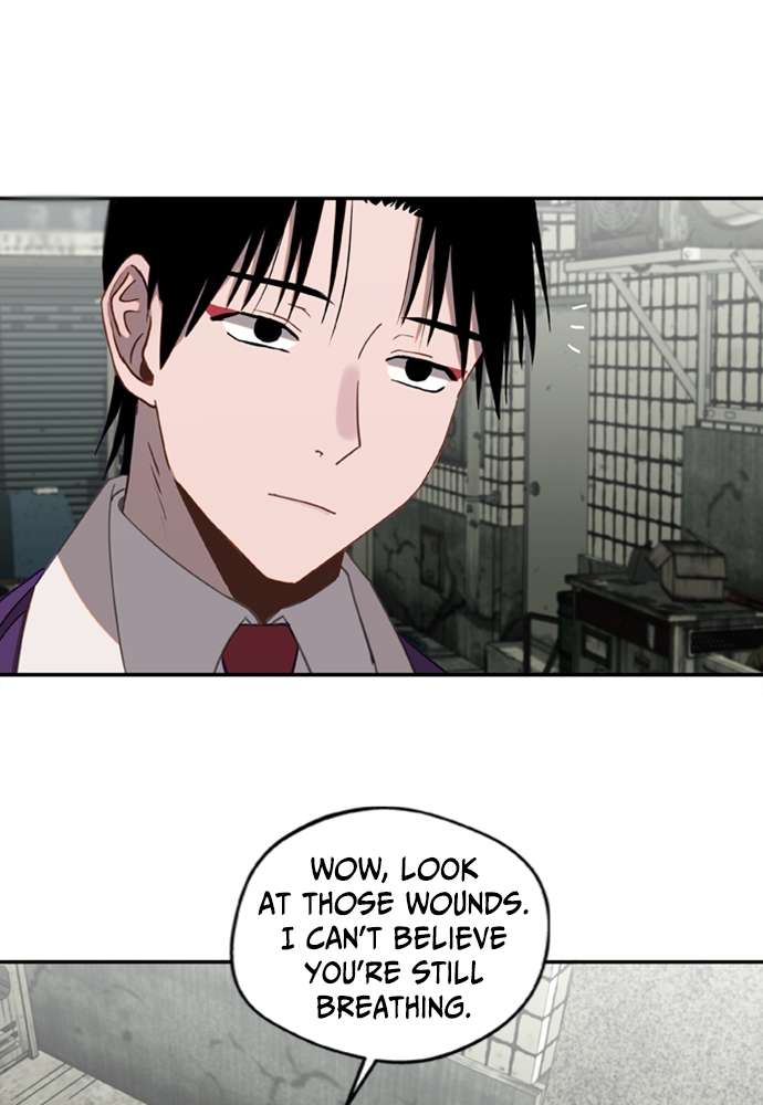 Chapter 7 - Image 90