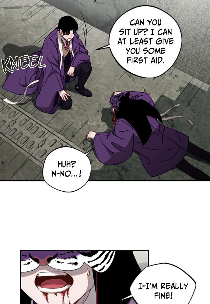 Chapter 7 - Image 91