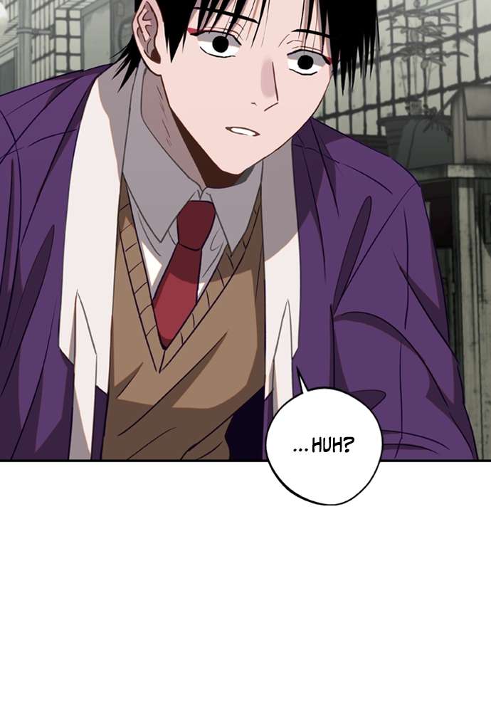 Chapter 7 - Image 93
