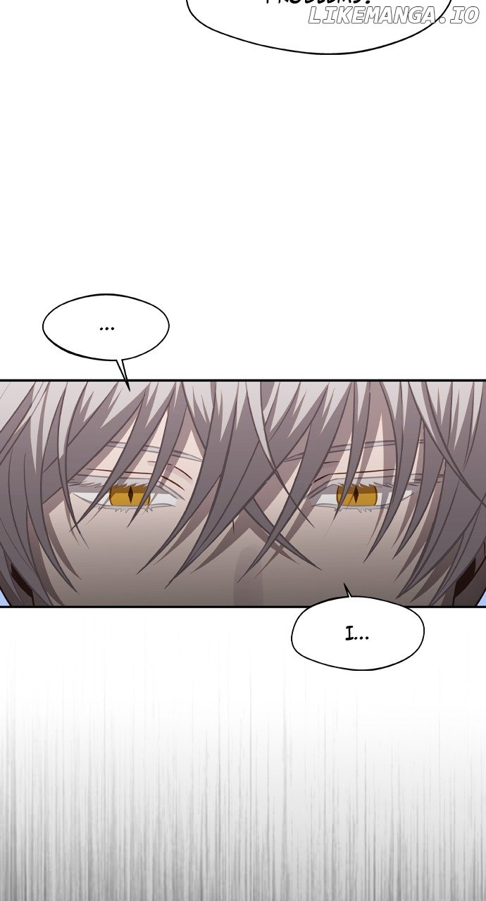 Chapter 70 - Image 2
