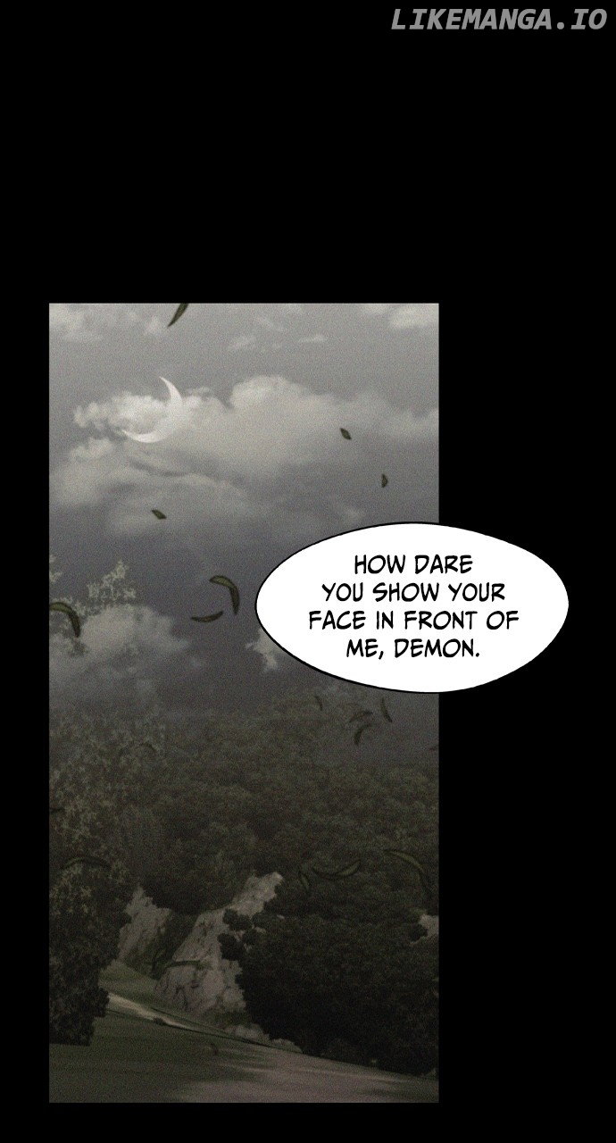 Chapter 70 - Image 22