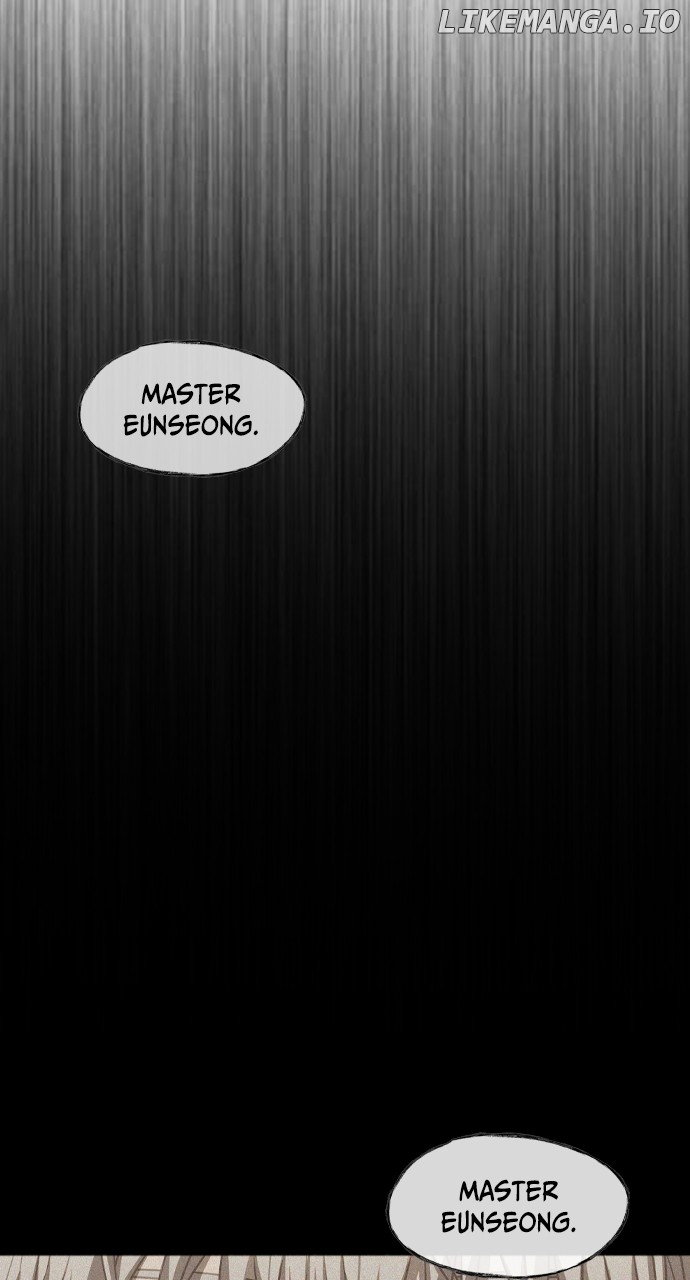 Chapter 70 - Image 3