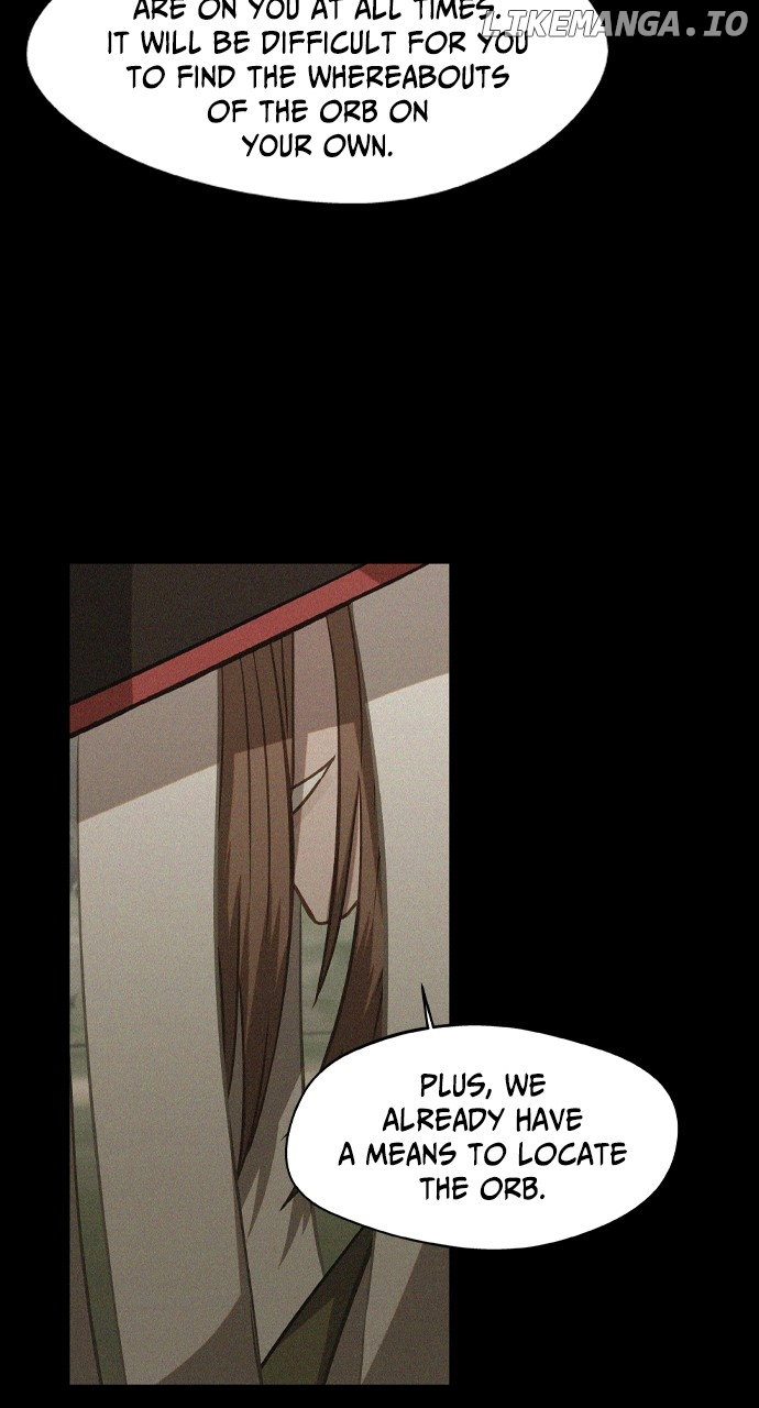 Chapter 70 - Image 31