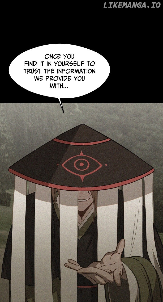 Chapter 70 - Image 33