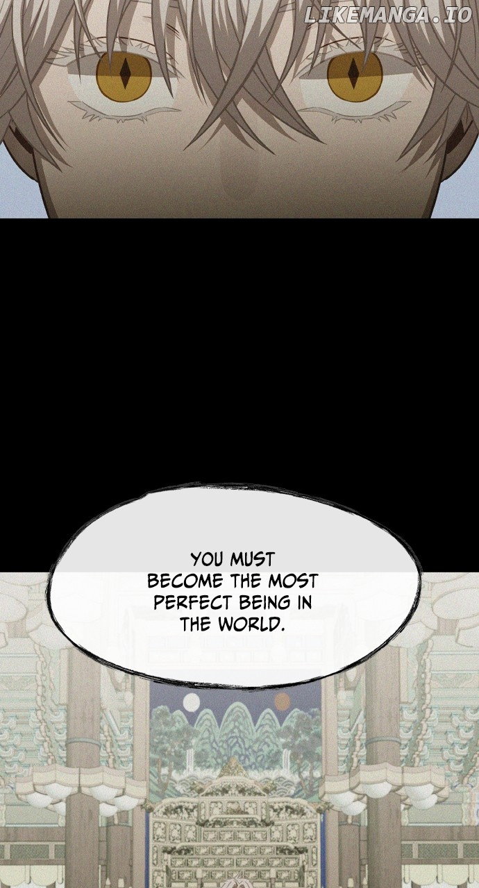 Chapter 70 - Image 4