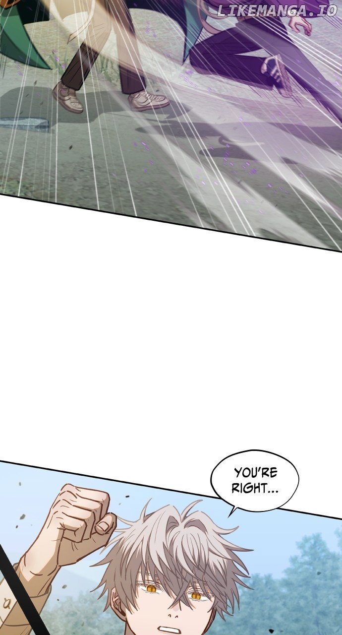 Chapter 70 - Image 40
