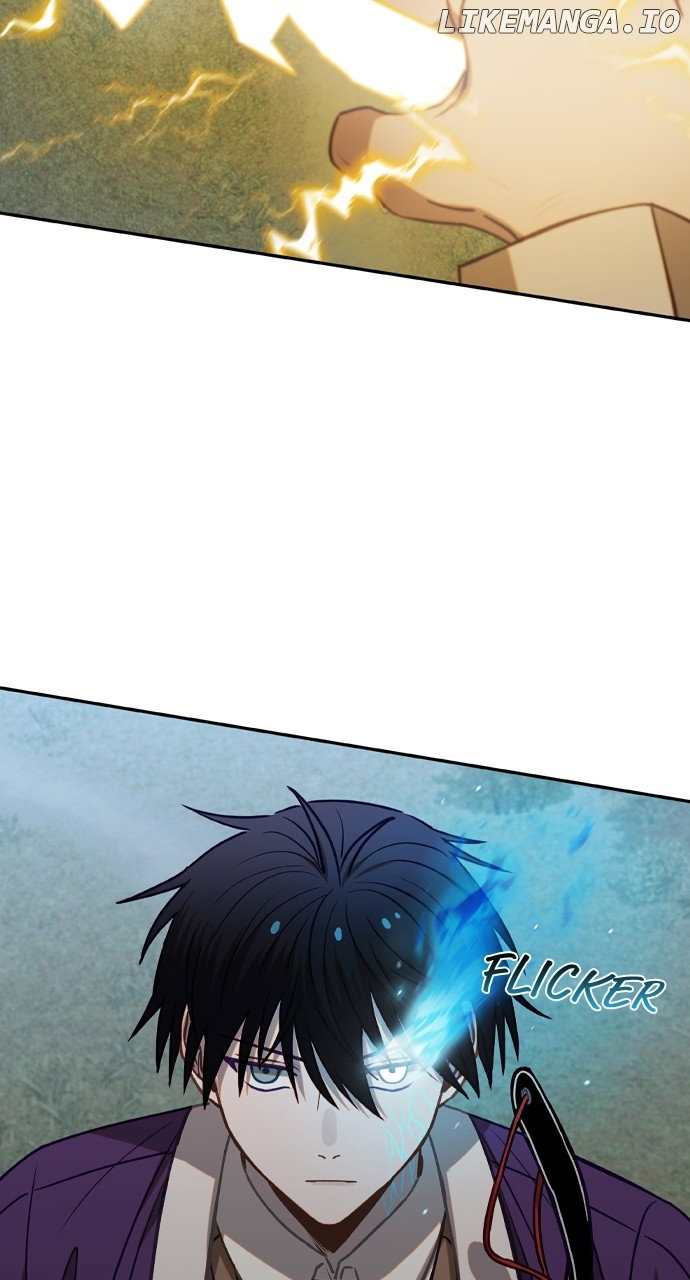 Chapter 70 - Image 46