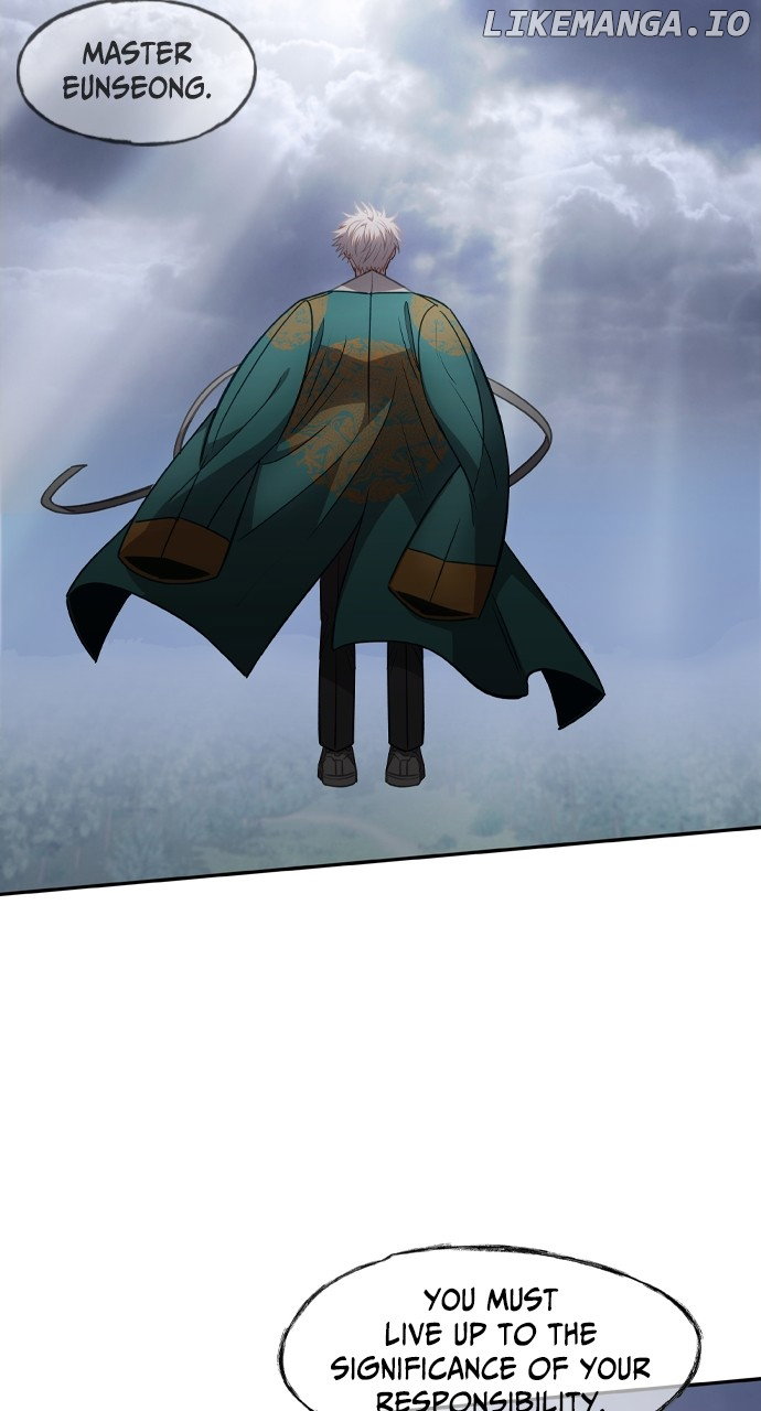 Chapter 70 - Image 57