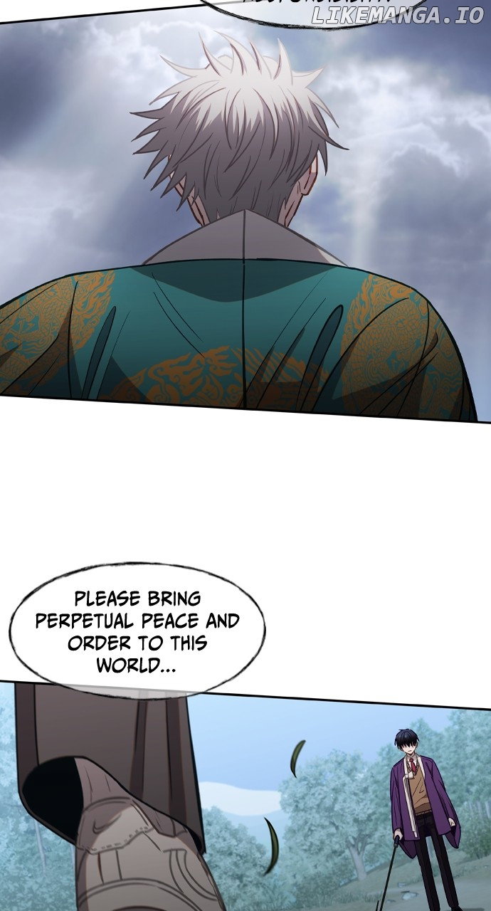 Chapter 70 - Image 58