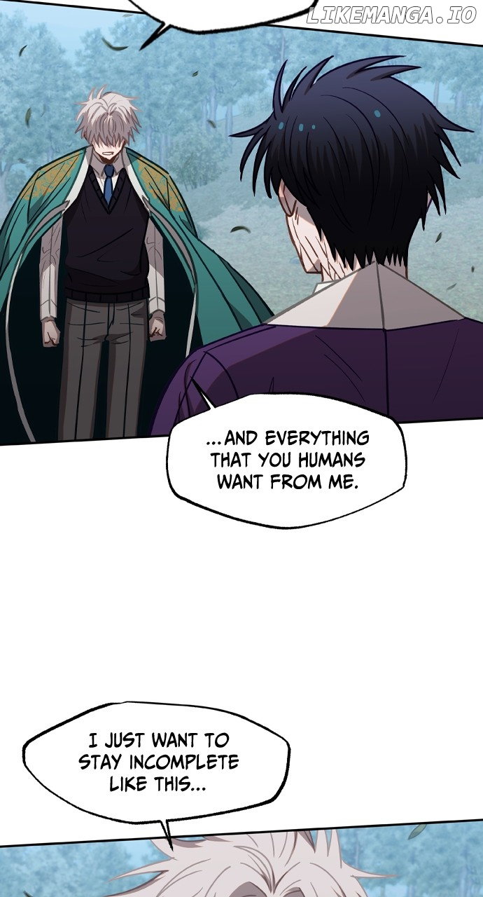 Chapter 70 - Image 61
