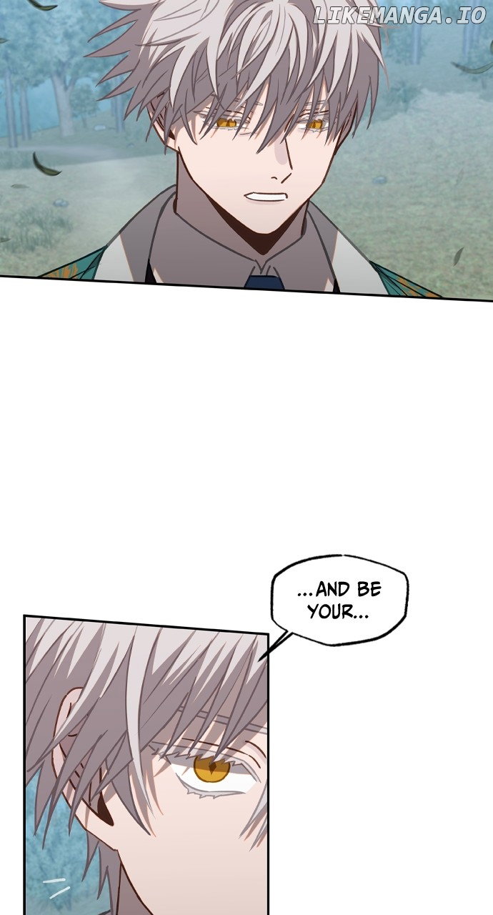 Chapter 70 - Image 62