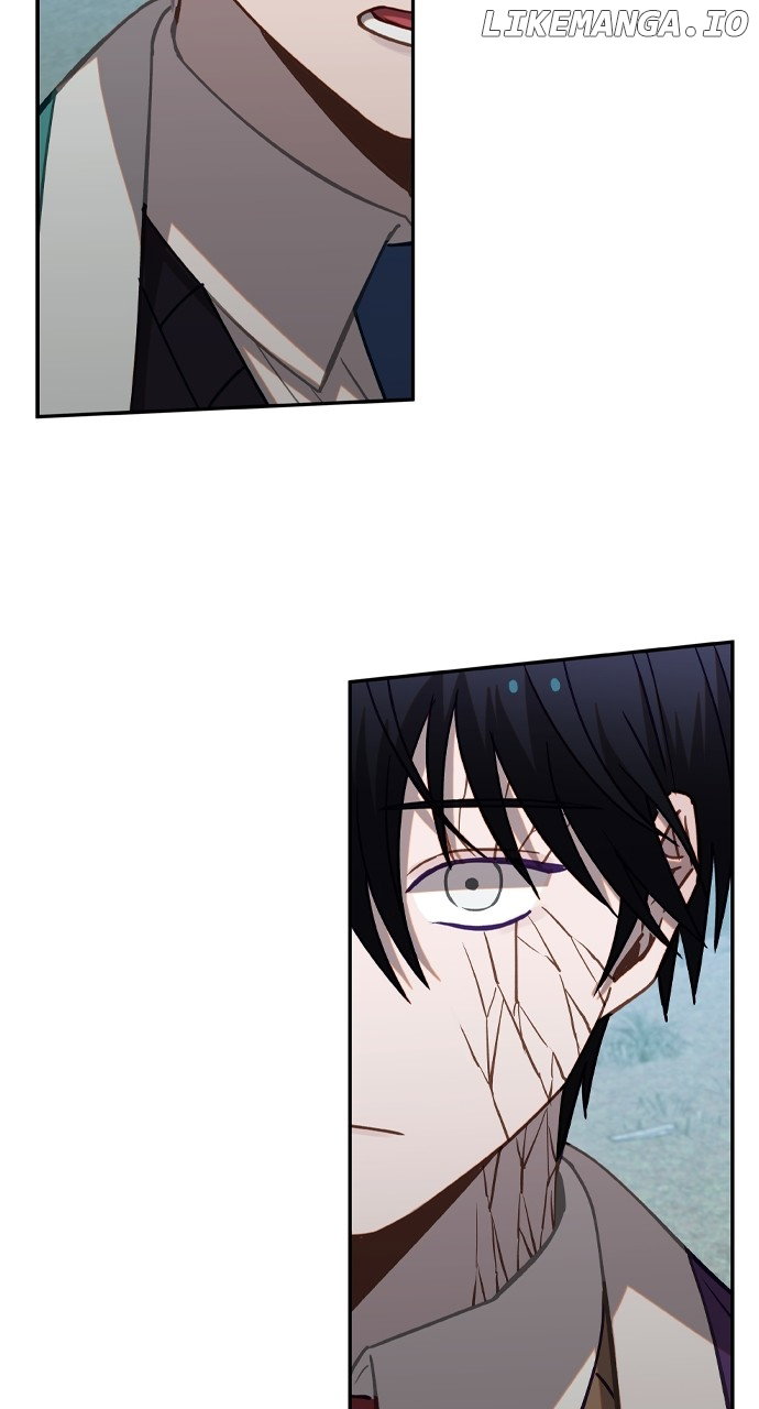 Chapter 70 - Image 63