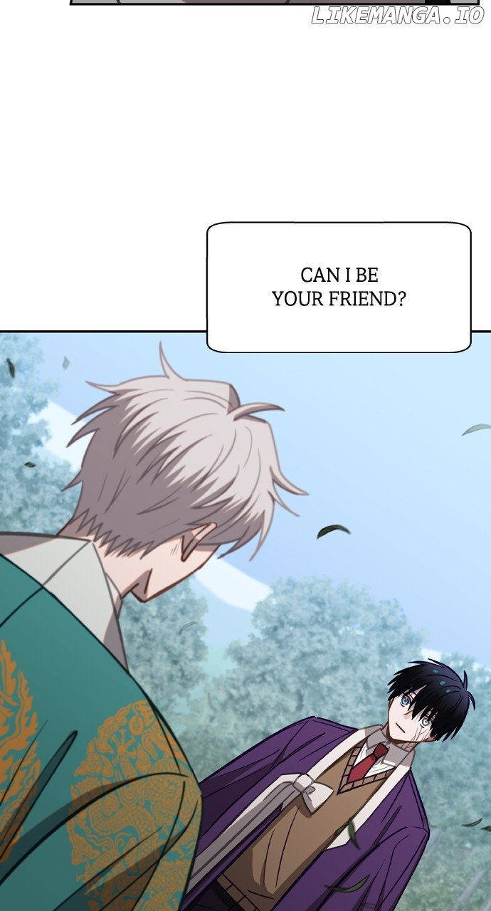 Chapter 70 - Image 65
