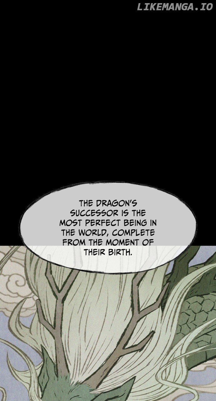 Chapter 70 - Image 7