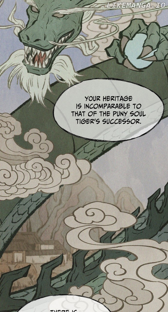 Chapter 70 - Image 8