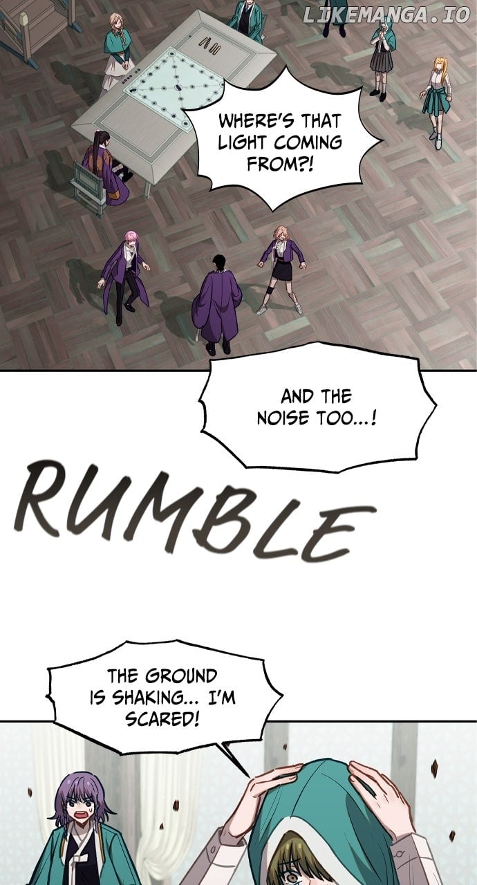 Chapter 71 - Image 17