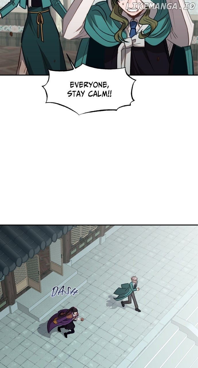 Chapter 71 - Image 18