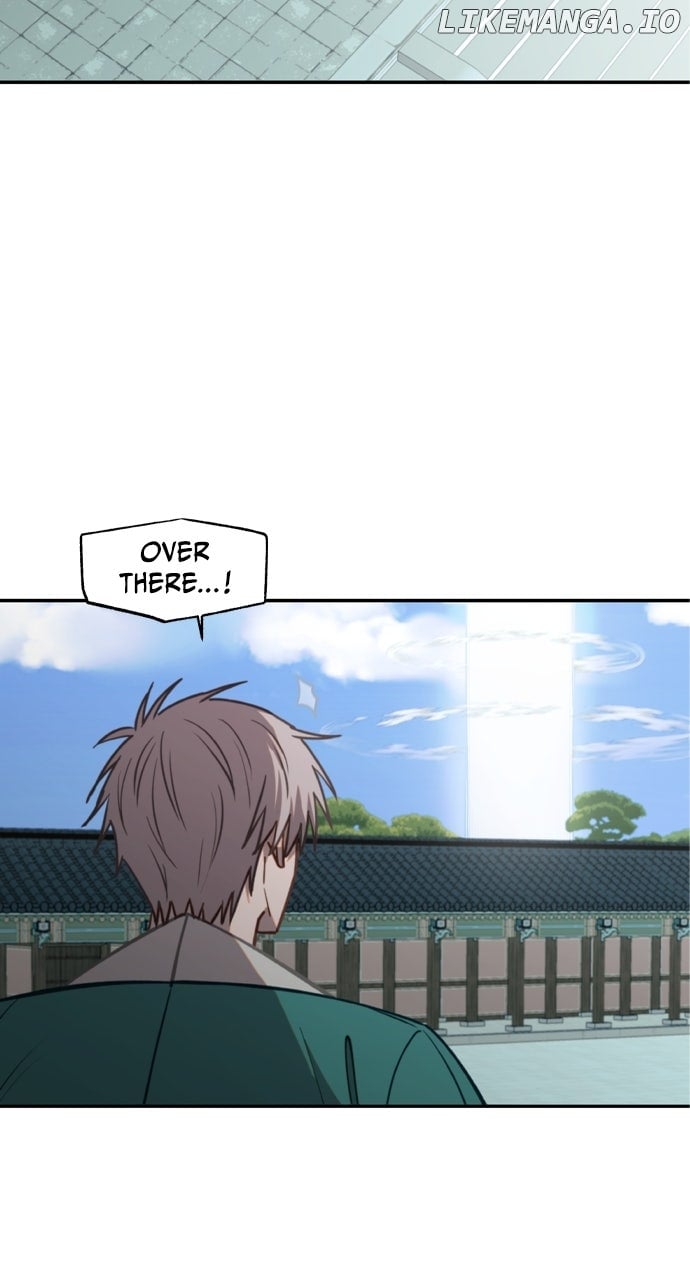 Chapter 71 - Image 19