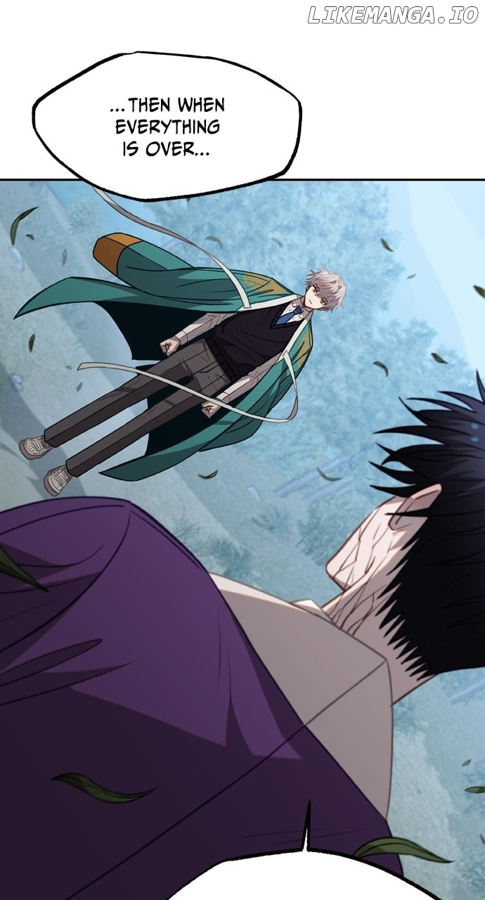Chapter 71 - Image 2