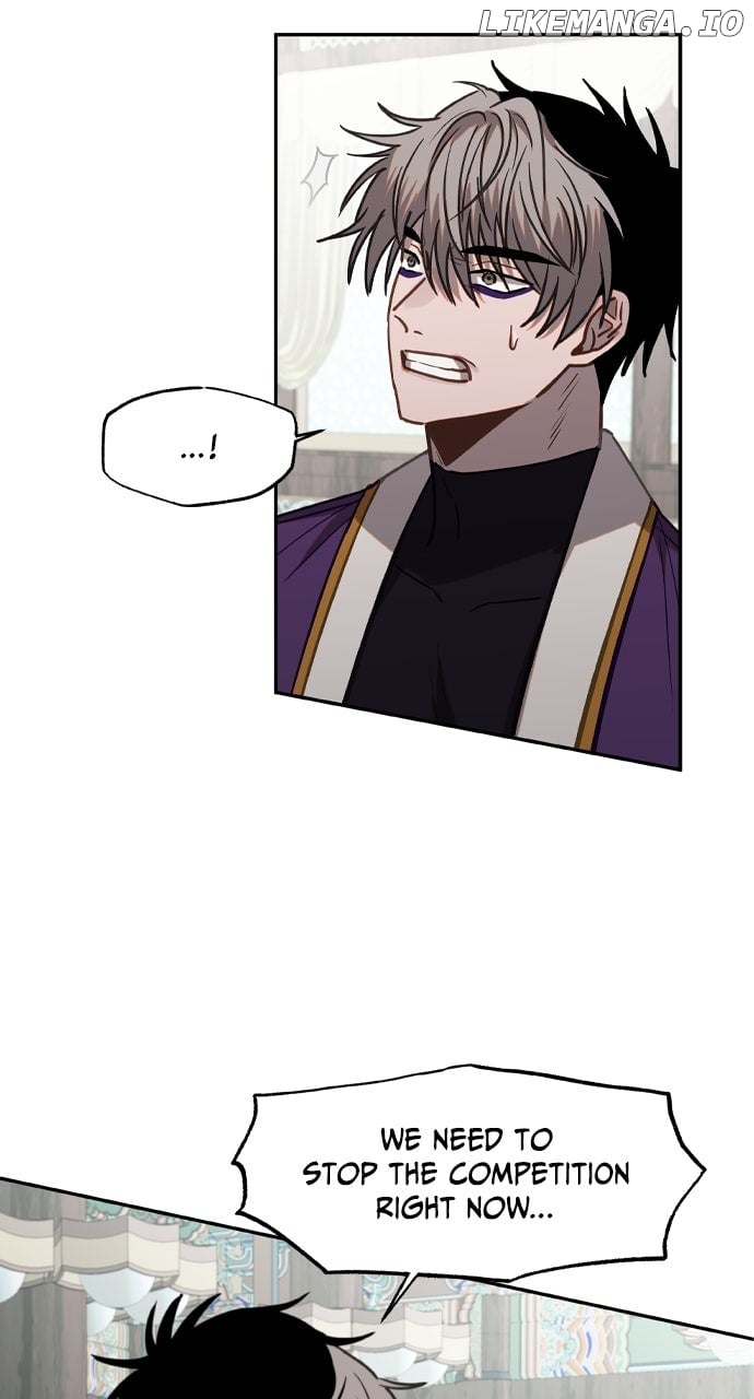 Chapter 71 - Image 21