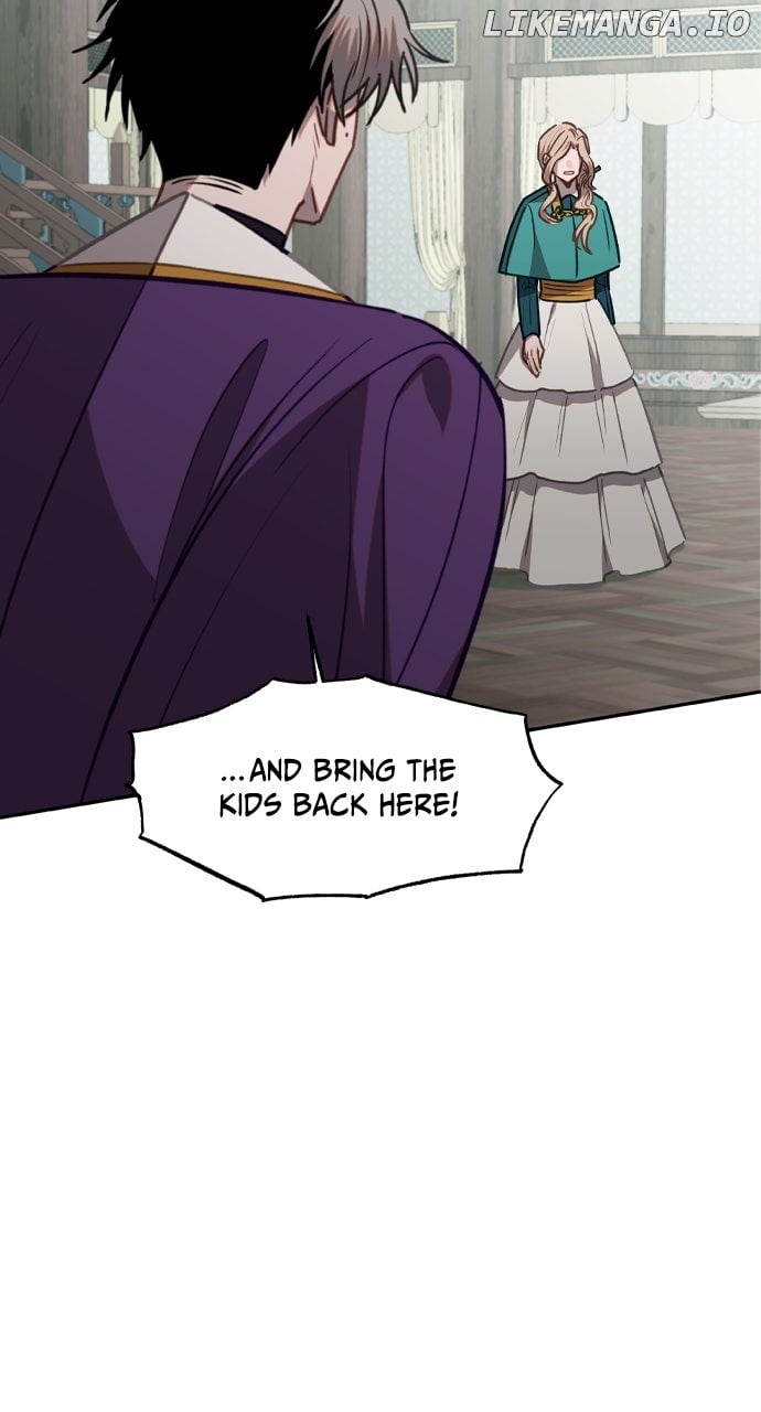 Chapter 71 - Image 22