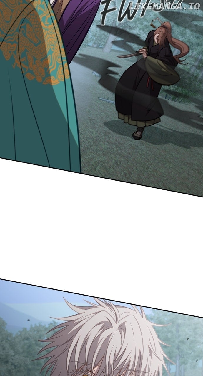 Chapter 71 - Image 26