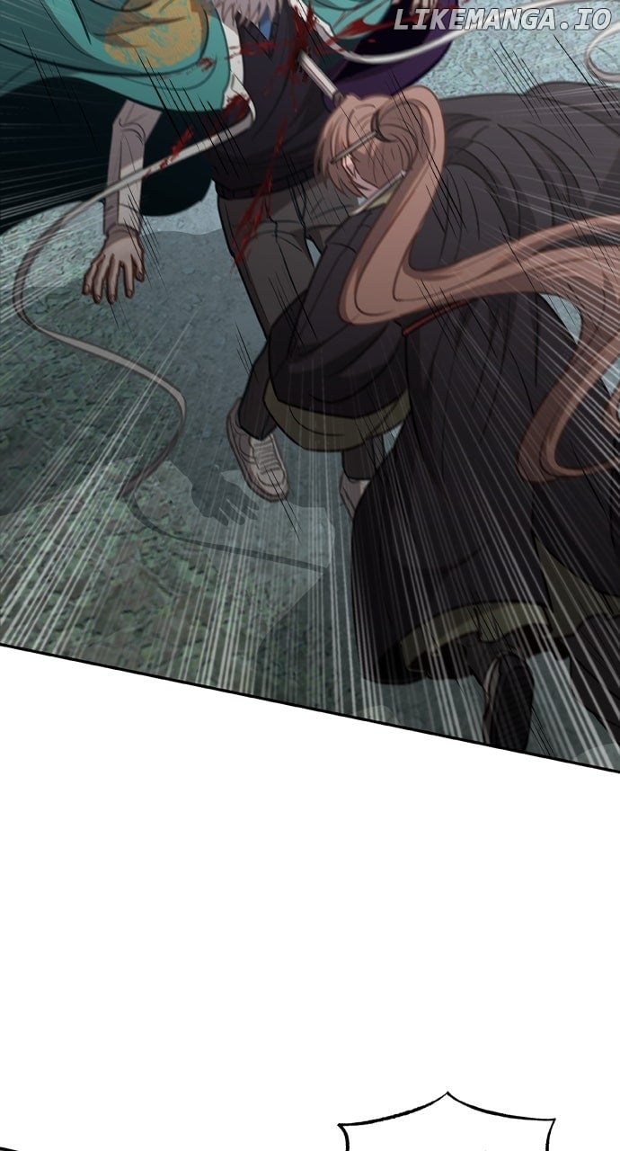 Chapter 71 - Image 28