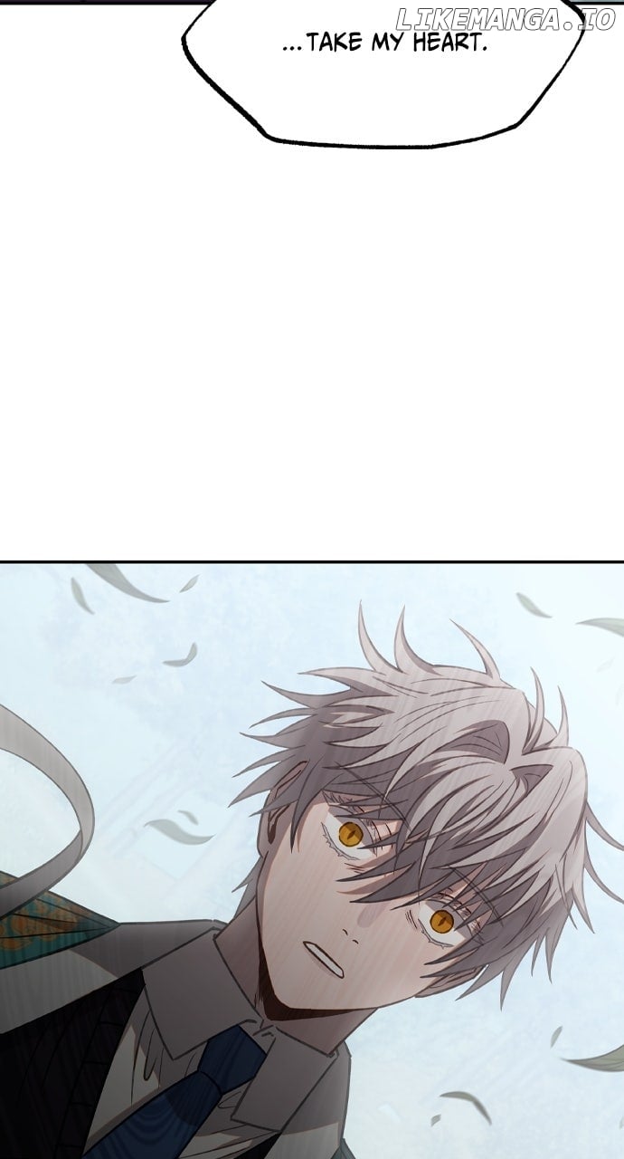 Chapter 71 - Image 3