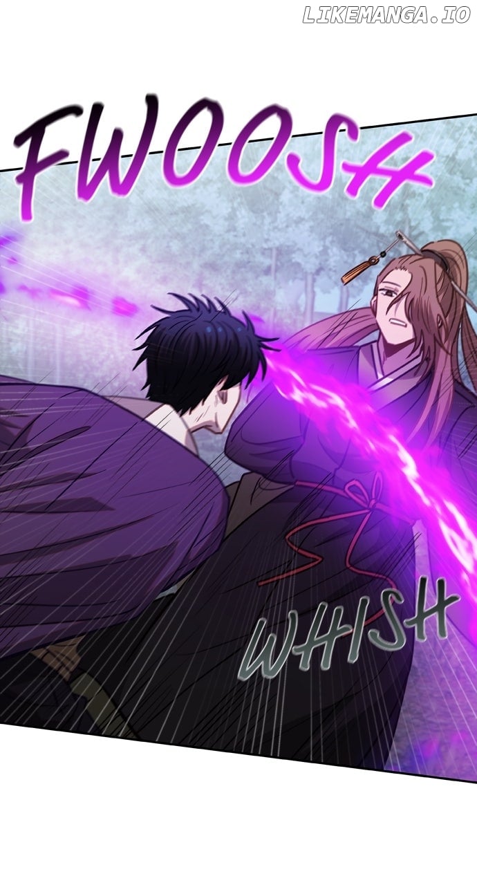 Chapter 71 - Image 31