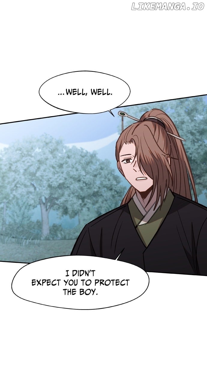 Chapter 71 - Image 33