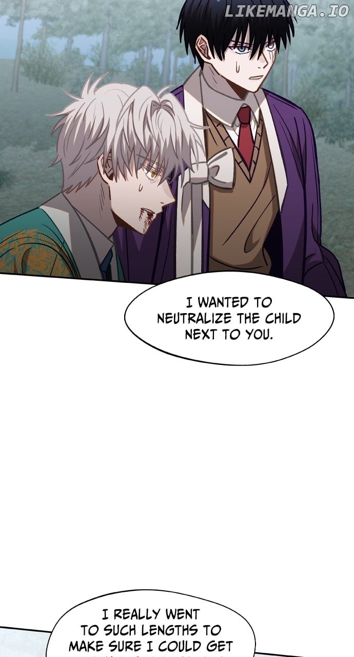 Chapter 71 - Image 35
