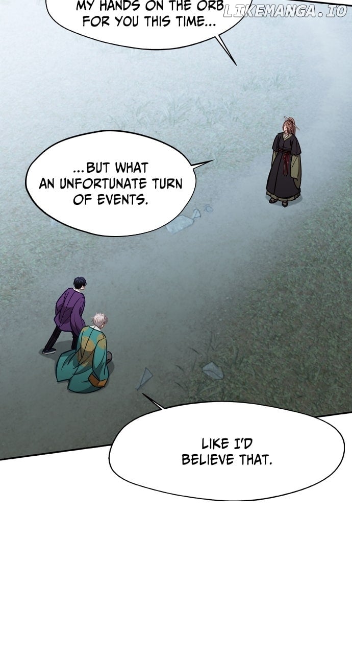 Chapter 71 - Image 36