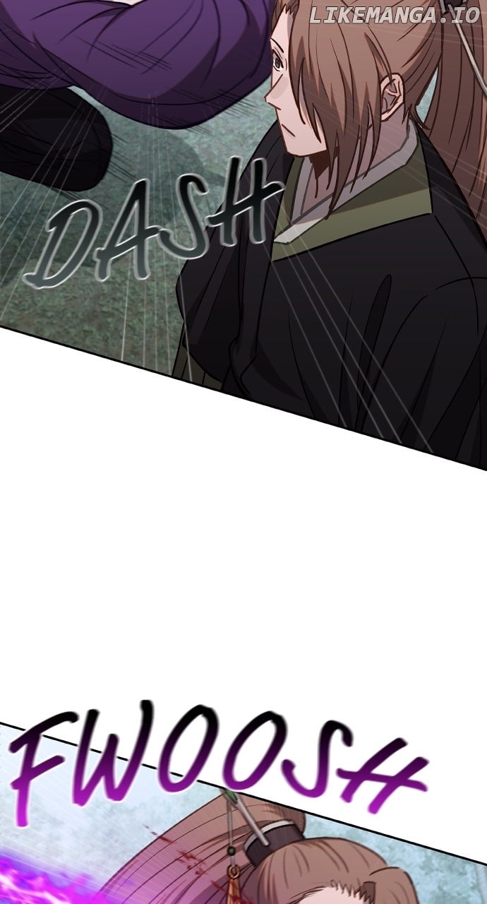 Chapter 71 - Image 41