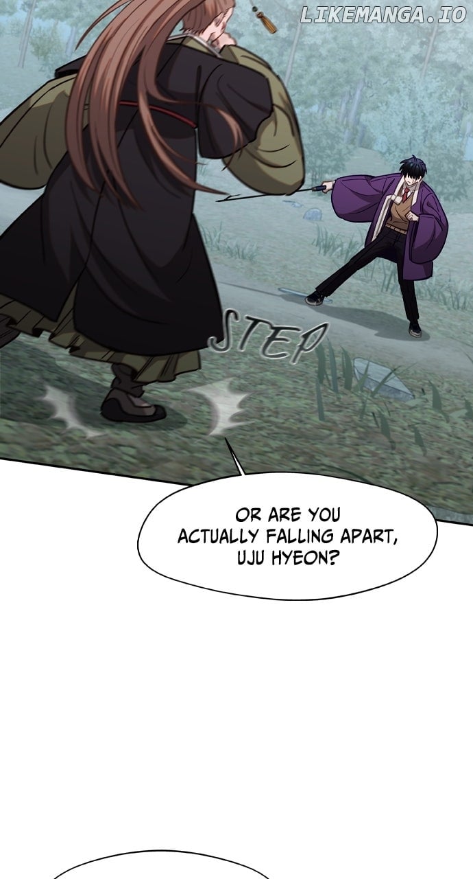 Chapter 71 - Image 43