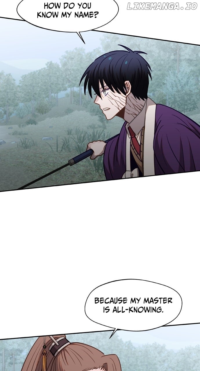 Chapter 71 - Image 44
