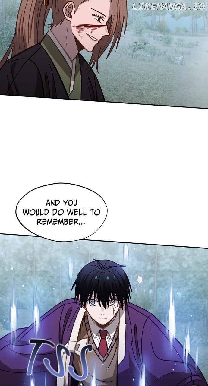 Chapter 71 - Image 45