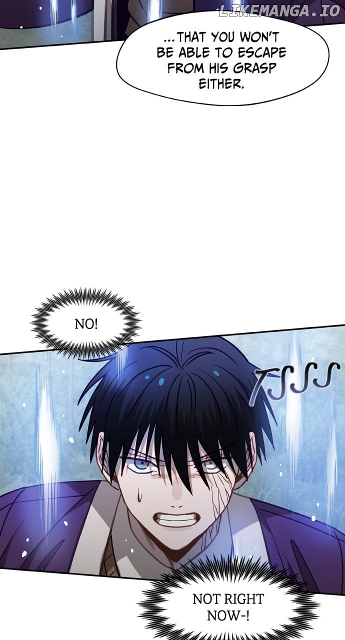 Chapter 71 - Image 46