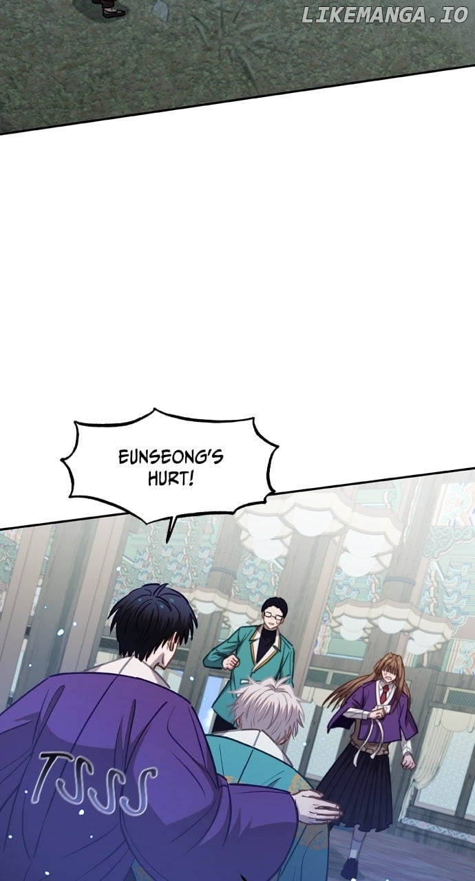 Chapter 71 - Image 48