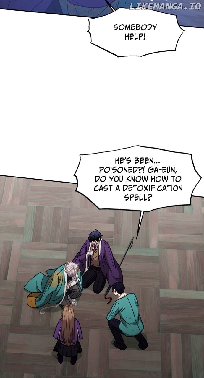 Chapter 71 - Image 49