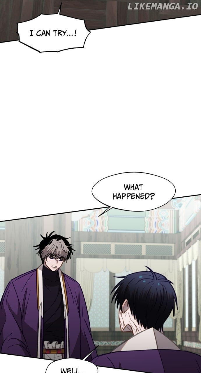 Chapter 71 - Image 50
